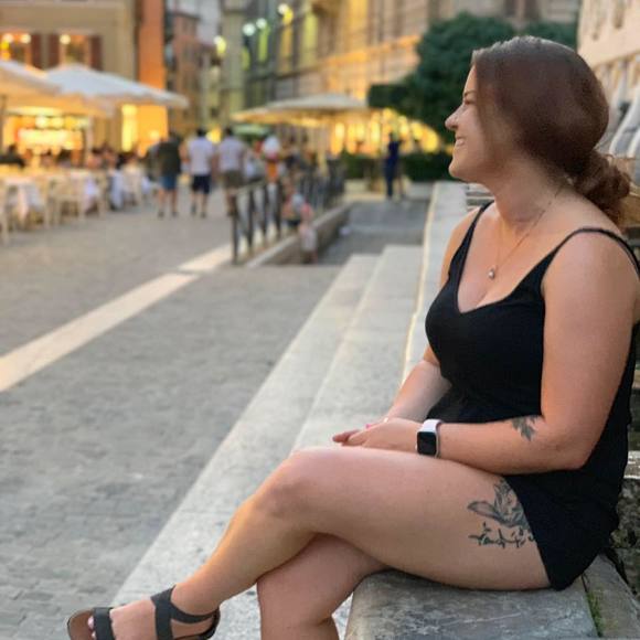 Meet your Posher, Jordan - Picture 1 of 1